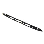 Uszczelka listwy pokrywy bagażnika BMW E46 Touring 316 318 320 323 325 328 330 - 51138185791