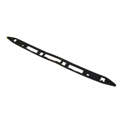 Uszczelka listwy pokrywy bagażnika BMW E46 Touring 316 318 320 323 325 328 330 - 51138185791
