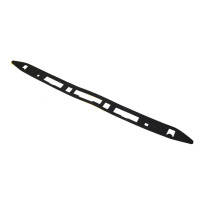 Uszczelka listwy pokrywy bagażnika BMW E46 Touring 316 318 320 323 325 328 330 - 51138185791