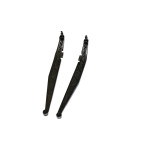 Zestaw naprawczy szyberdachu BMW E36 316 318 320 323 325 328 M3 - 54128186798