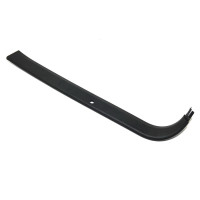 Osłona pokrywy bagażnika lewa BMW E36 Compact 316i 318tds 318ti 323ti - 51498191269