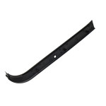 Osłona pokrywy bagażnika lewa BMW E36 Compact 316i 318tds 318ti 323ti - 51498191269