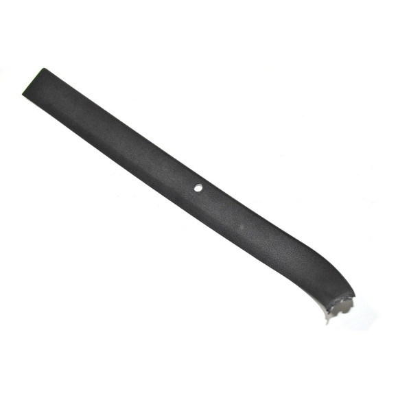 Osłona pokrywy bagażnika prawa BMW E36 Compact 316 318 323 - 51498191270