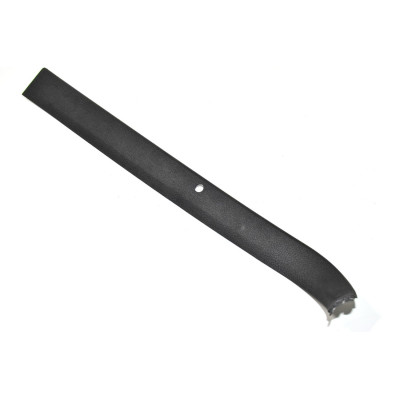 Osłona pokrywy bagażnika prawa BMW E36 Compact 316 318 323 - 51498191270