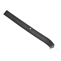 Osłona pokrywy bagażnika prawa BMW E36 Compact 316 318 323 - 51498191270