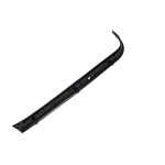 Osłona pokrywy bagażnika prawa BMW E36 Compact 316 318 323 - 51498191270