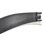 Osłona pokrywy bagażnika prawa BMW E36 Compact 316 318 323 - 51498191270