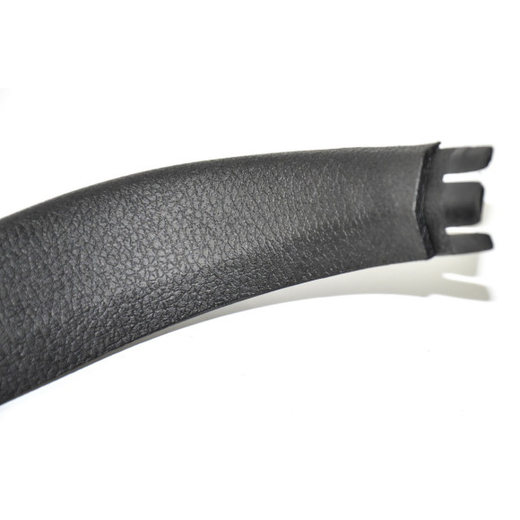 Osłona pokrywy bagażnika prawa BMW E36 Compact 316 318 323 - 51498191270
