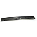 Osłona pokrywy bagażnika prawa BMW E36 Compact 316 318 323 - 51498191270