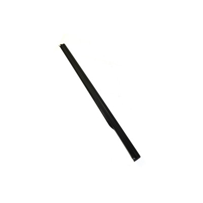 Uszczelka szyby tył lewa BMW E46 Coupe 316 318 320 323 328 325 330 M3 - 51368194741