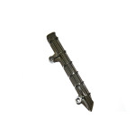 11311308495 Szyna ślizgowa łańcucha BMW E24 E28 E30 E34 M5 M3 320is M6 M635CSi - 11311308495 - Części oryginalne BMW Łódź | Sklep internetowy BMW