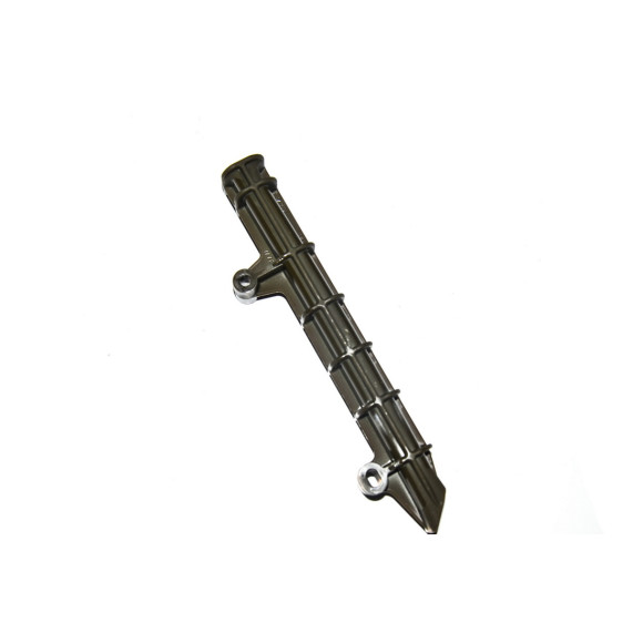 11311308495 Szyna ślizgowa łańcucha BMW E24 E28 E30 E34 M5 M3 320is M6 M635CSi - 11311308495 - Części oryginalne BMW Łódź | Sklep internetowy BMW