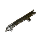 11311308495 Szyna ślizgowa łańcucha BMW E24 E28 E30 E34 M5 M3 320is M6 M635CSi - 11311308495 - Części oryginalne BMW Łódź | Sklep internetowy BMW