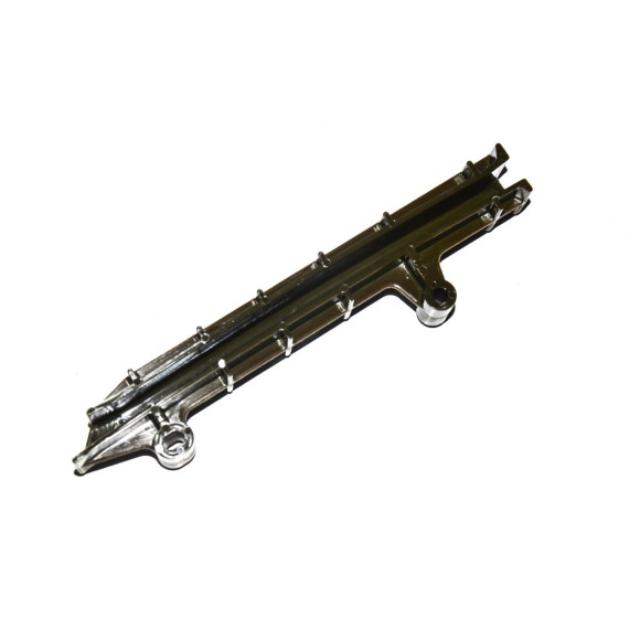 11311308495 Szyna ślizgowa łańcucha BMW E24 E28 E30 E34 M5 M3 320is M6 M635CSi - 11311308495 - Części oryginalne BMW Łódź | Sklep internetowy BMW