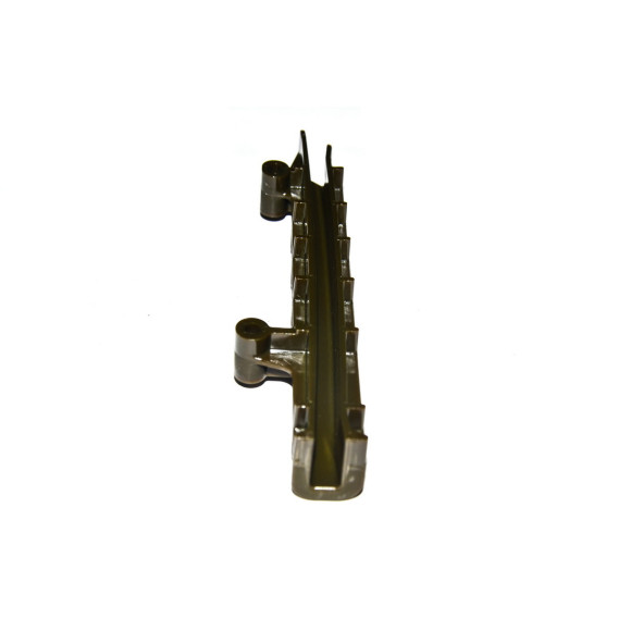 11311308495 Szyna ślizgowa łańcucha BMW E24 E28 E30 E34 M5 M3 320is M6 M635CSi - 11311308495 - Części oryginalne BMW Łódź | Sklep internetowy BMW