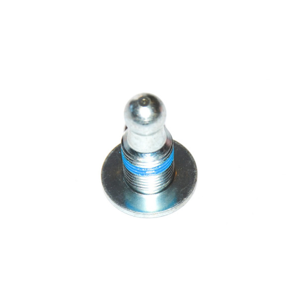 41328199467 Śruba klapy tył BMW E39 touring 520d 520i 523i 525i 525d 528i 530d 530i 540i - 41328199467 - Części oryginalne BMW Łódź | Sklep internetowy BMW