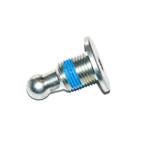 41328199467 Śruba klapy tył BMW E39 touring 520d 520i 523i 525i 525d 528i 530d 530i 540i - 41328199467 - Części oryginalne BMW Łódź | Sklep internetowy BMW