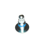 41328199467 Śruba klapy tył BMW E39 touring 520d 520i 523i 525i 525d 528i 530d 530i 540i - 41328199467 - Części oryginalne BMW Łódź | Sklep internetowy BMW