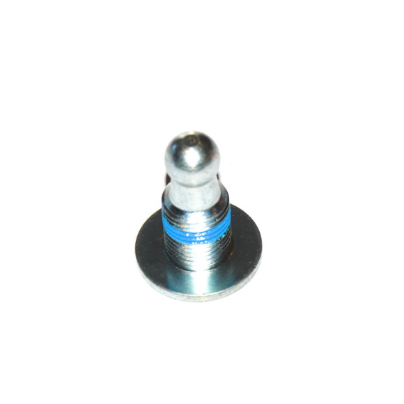 41328199467 Śruba klapy tył BMW E39 touring 520d 520i 523i 525i 525d 528i 530d 530i 540i - 41328199467 - Części oryginalne BMW Łódź | Sklep internetowy BMW