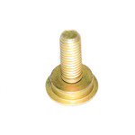 Śruba Torx z podkładką BMW E39 Touring 520 523 525 528 530 540 - 41628199932