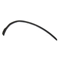 Uszczelka szyby tył prawa BMW E39 sedan 520 523 525 528 530 535 540 M5 - 51348201062