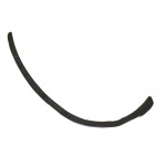 Uszczelka szyby tył prawa BMW E39 sedan 520 523 525 528 530 535 540 M5 - 51348201062