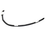 Uszczelka szyby tył prawa BMW E39 sedan 520 523 525 528 530 535 540 M5 - 51348201062