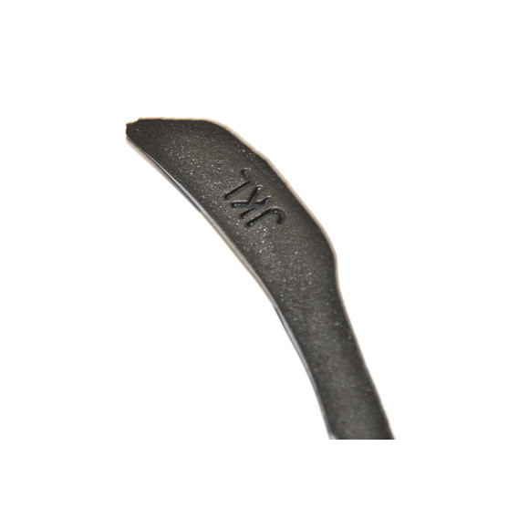 Uszczelka szyby tył prawa BMW E39 sedan 520 523 525 528 530 535 540 M5 - 51348201062