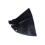 Osłona drzwi prawa BMW E36 Coupe Cabrio 316 318 320 323 325 328 M3 - 51328201066