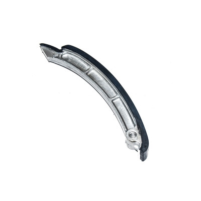Szyna napinająca łańcucha BMW E24 E28 E34 E36 Z3 M6 M635CSi M5 M3 - 11311309945