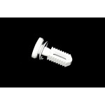 Spinka BMW E36 E39 318 320 323 325 328 M3 316 520 525 528 530 353 540 - 51438203384