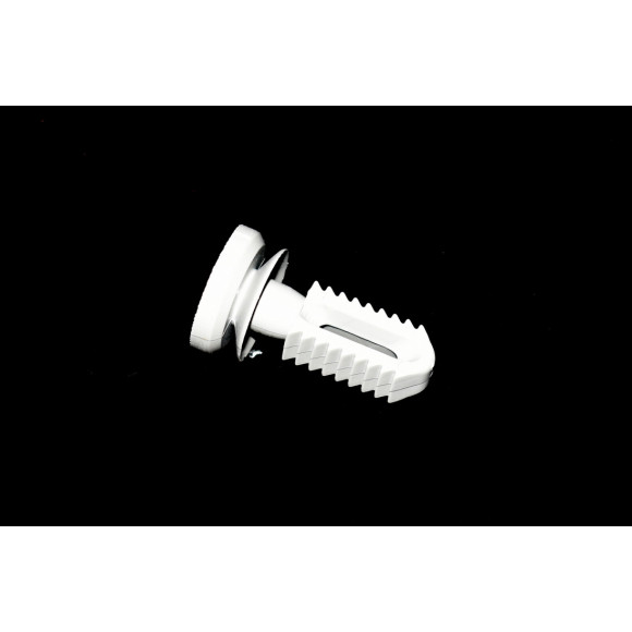Spinka BMW E36 E39 318 320 323 325 328 M3 316 520 525 528 530 353 540 - 51438203384