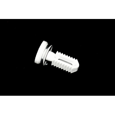 Spinka BMW E36 E39 318 320 323 325 328 M3 316 520 525 528 530 353 540 - 51438203384