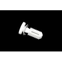 Spinka BMW E36 E39 318 320 323 325 328 M3 316 520 525 528 530 353 540 - 51438203384