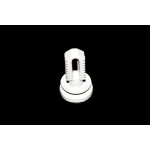 Spinka BMW E36 E39 318 320 323 325 328 M3 316 520 525 528 530 353 540 - 51438203384