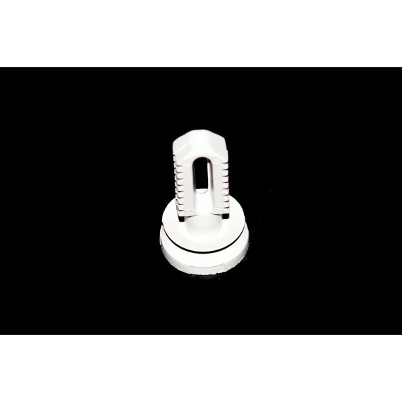 Spinka BMW E36 E39 318 320 323 325 328 M3 316 520 525 528 530 353 540 - 51438203384