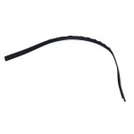 Uszczelka zderzaka tył BMW E39 Touring 520 523 525 528 530 540 - 51718204699