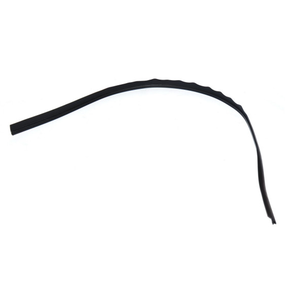 Uszczelka zderzaka tył BMW E39 Touring 520 523 525 528 530 540 - 51718204699