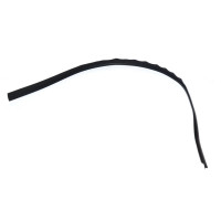 Uszczelka zderzaka tył BMW E39 Touring 520 523 525 528 530 540 - 51718204699