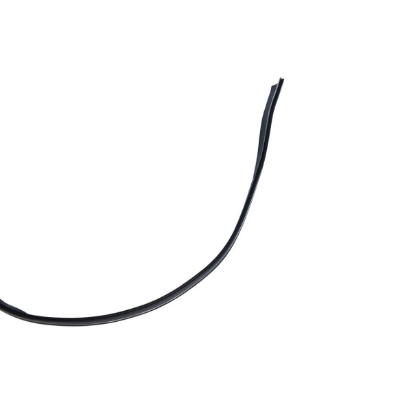 Uszczelka zderzaka tył BMW E39 Touring 520 523 525 528 530 540 - 51718204699