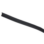 Uszczelka zderzaka tył BMW E39 Touring 520 523 525 528 530 540 - 51718204699