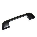 Osłona klamki drzwi przód prawa BMW E36 316 318 320 323 325 328 M3 prod od 01.1995r - 51218205302