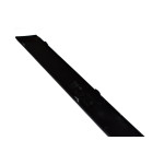 Listwa zderzaka tył lewa BMW E36 316 318 320 323 325 328 - 51128206371