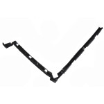 Uszczelka tylna lewa BMW E39 Limousine 520 523 525 528 530 535 540 M5 - 51348207185