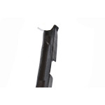 Uszczelka tylna lewa BMW E39 Limousine 520 523 525 528 530 535 540 M5 - 51348207185