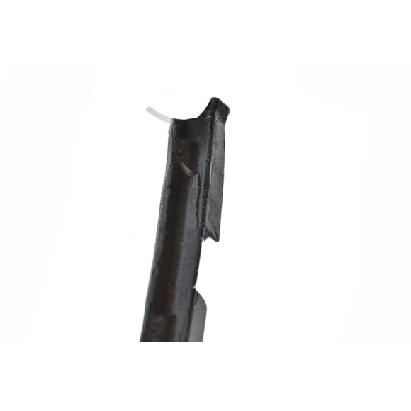 Uszczelka tylna lewa BMW E39 Limousine 520 523 525 528 530 535 540 M5 - 51348207185