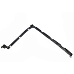 Uszczelka tylna lewa BMW E39 Limousine 520 523 525 528 530 535 540 M5 - 51348207185