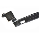 Uszczelka tylna lewa BMW E39 Limousine 520 523 525 528 530 535 540 M5 - 51348207185