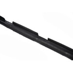 Uszczelka tylna lewa BMW E39 Limousine 520 523 525 528 530 535 540 M5 - 51348207185