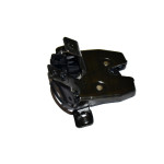 51248209730 Zamek klapy tył bagażnika BMW E36 sedan 318i 320i 323i 325i 328i M3 - 51248209730 - Części oryginalne BMW Łódź | Sklep internetowy BMW